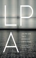 Lpa 1990-2015 Tide of Architectural Lighting Design