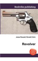 Revolver