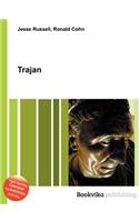 Trajan: (English)