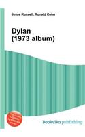 Dylan (1973 Album)
