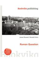 Roman Question