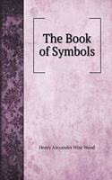 The Book of Symbols