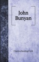 John Bunyan