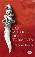 Las Mujeres de la Tormenta