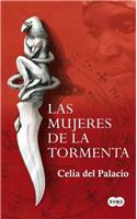 Las Mujeres de la Tormenta = Women of the Storm