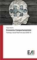 Economia Comportamentale