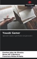 Youubi Gamer