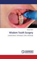 Wisdom Tooth Surgery