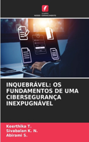 Inquebrável