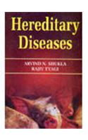 Hereditary Diseases