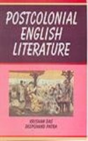 Postcolonial English Literature