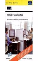 Firewall Fundamentals