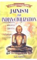 Jainism and Indian Civilization