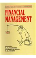 Financial Management