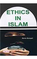 Ethics in Islam