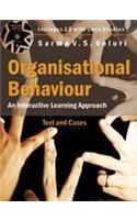 Organisational Behaviour