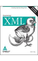 Learning XML