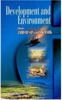 Development And Environment ; Development Of Geoenergy Resources And Its Impact On Environment And Man Of Northeast India