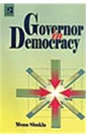 Governor in Democracy