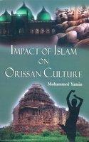 Impact of Islam on Orissan Culture