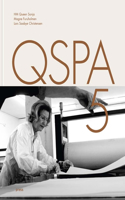 HM Queen Sonja of Norway & Magne Furuholmen: The Queen Sonja Print Award