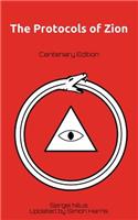 The Protocols of Zion