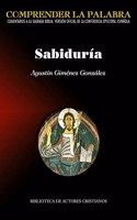 Sabiduria