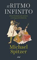 EL INFINITE RHYTHM