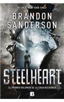 Steelheart