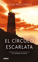 El Circulo Escarlata
