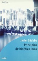 Principios de Bioetica Laica