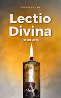 Lectio Divina. Pascua 2018 (Spanish Edition)