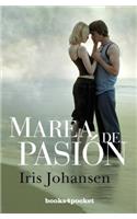 Marea de Pasion