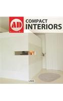 Compact Interiors: Ad