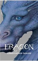 Eragon