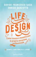 Life Design