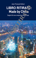 Made by China