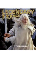 Legendary Movies