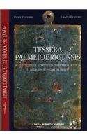 Tessera Paemeiobrigensis