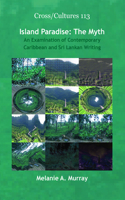 Island Paradise: The Myth