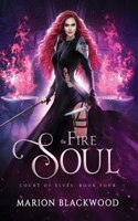 Fire Soul