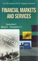Business Taxation - II Accounting & Taxation - Elective Paper B.Com 6th Sem. Bangalore Uni.