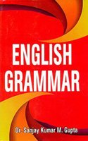 English Grammar