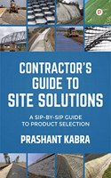 Contractor's Guide to Site Solutions