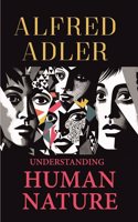Understanding Human Nature