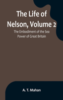 Life of Nelson, Volume 2