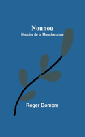 Nounou