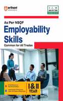 Employability Skills _ 2nd Year (EditionIV)