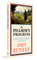 Pilgrim's Progress