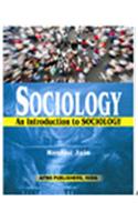 Sociology: An Introduction to Sociology